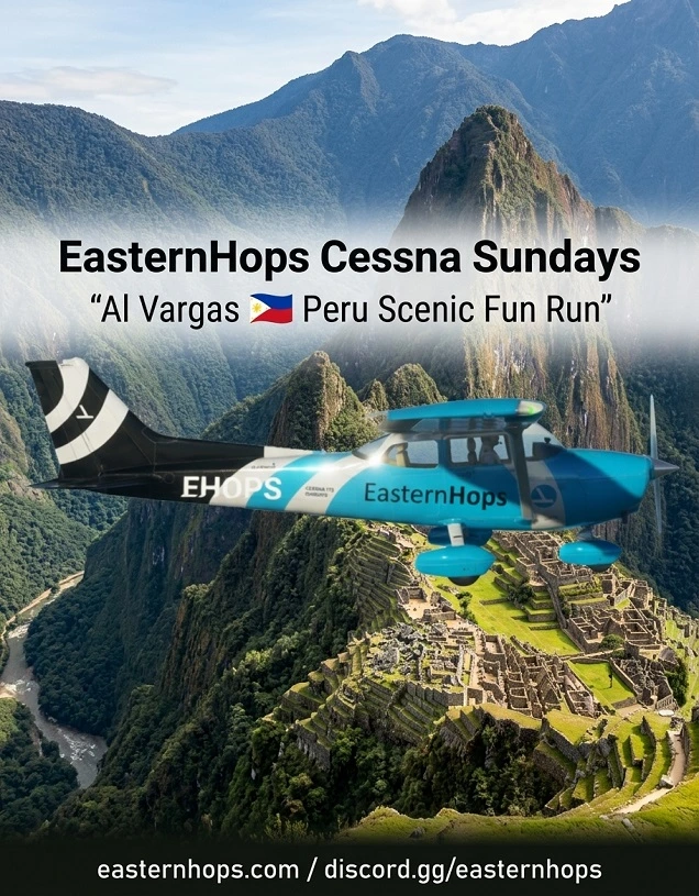 "Al Vargas_Puru Scenic Fun Run"