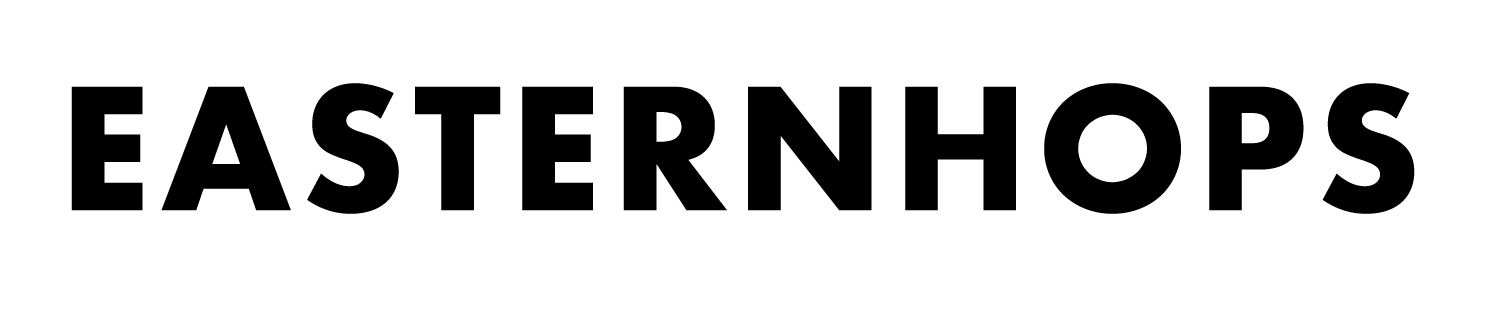 EasternHops-Logo