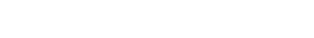 EasternHops-Logo