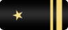 Commercial First Officer