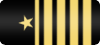 Commercial Commander