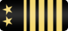 ATP Commander