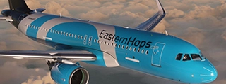 Aircraft